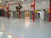 Showroom 3
